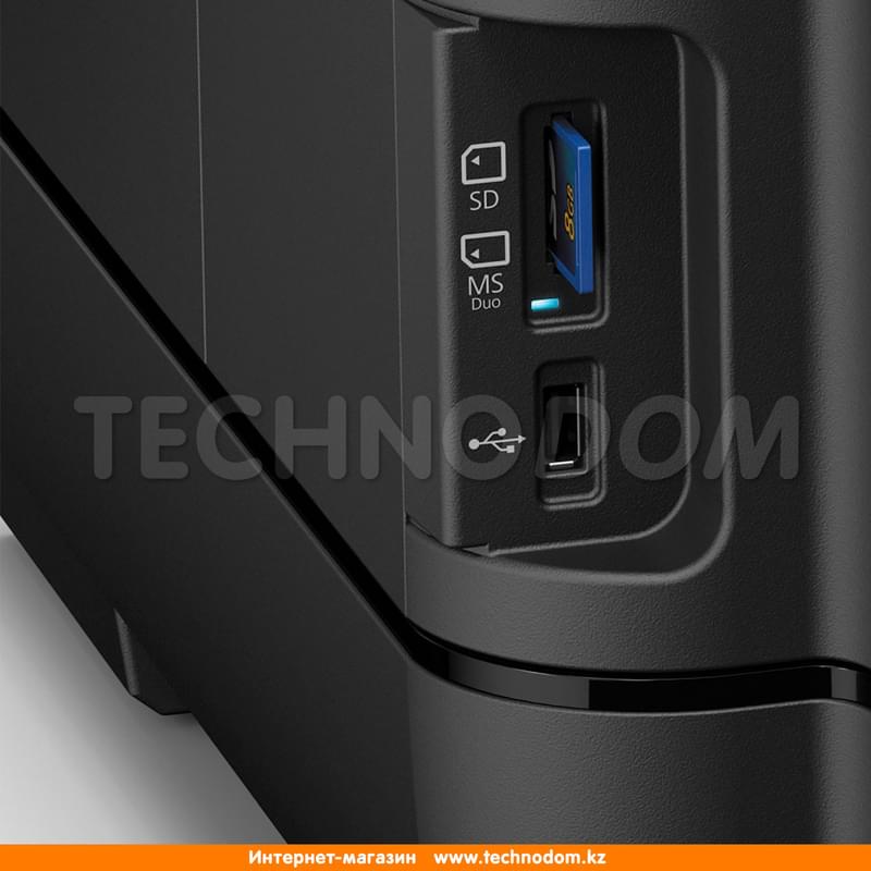 МФУ струйное Epson L-1455 СНПЧ A3-A-D-F-N-W (C11CF49403) - фото #8, Technodom.kz