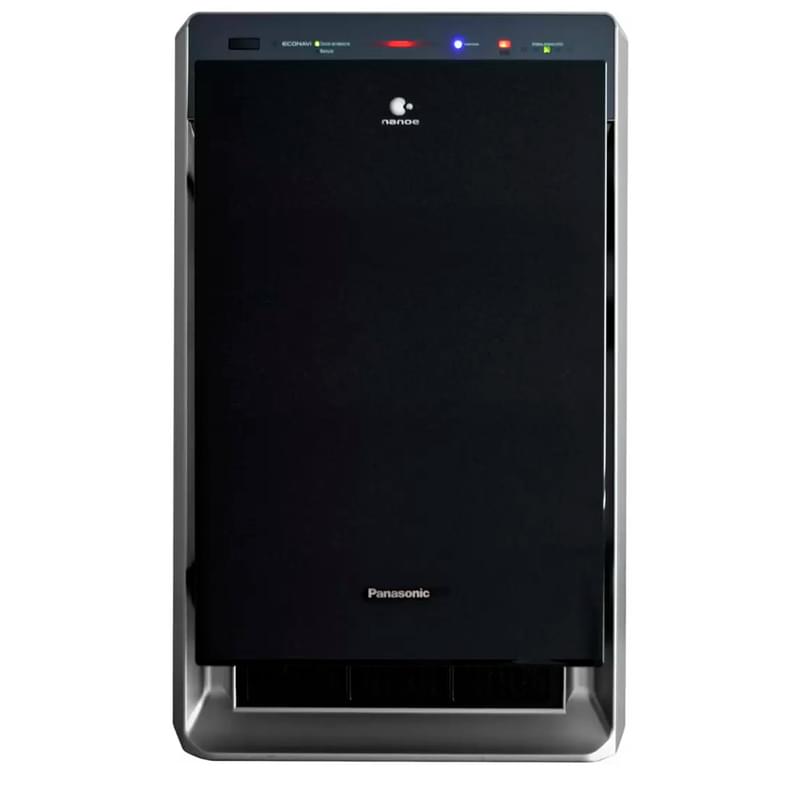 Panasonic F-VXK70R-K ауа тазартқыш-ылғалдандырғышы - фото #0, Technodom.kz