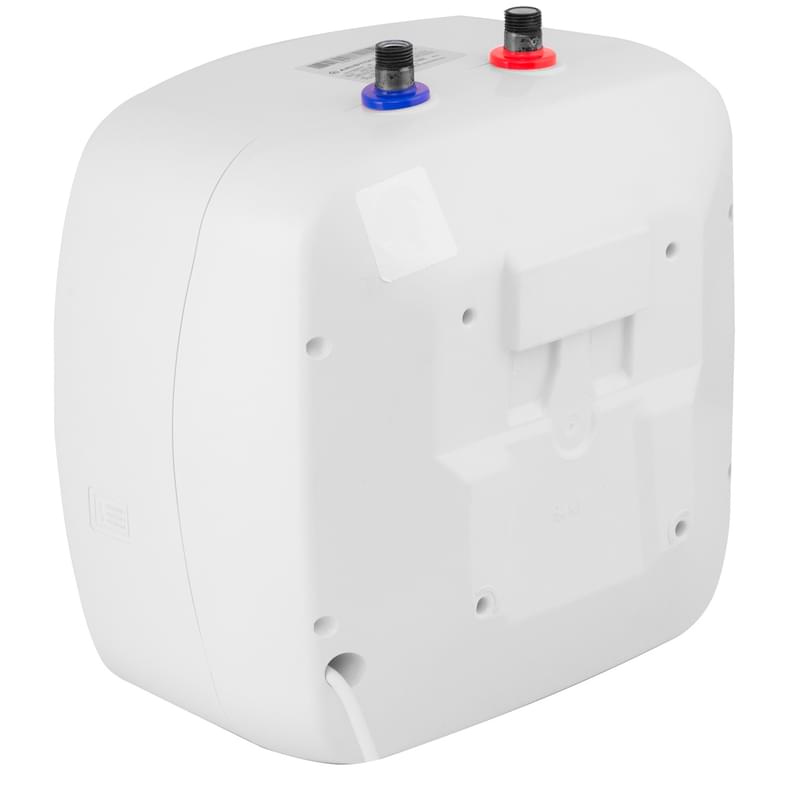 Водонагреватель Ariston ABS BLU EVO RS10U - фото #2, Technodom.kz