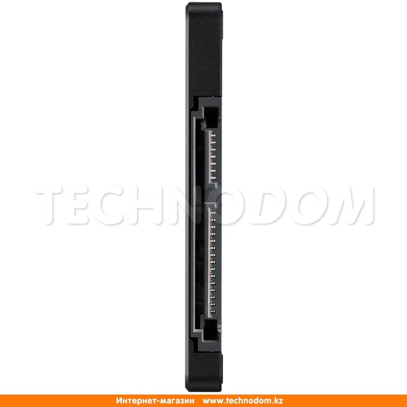Внутренний SSD 2.5" 250GB Samsung 850 EVO, SATA-III (MZ-75E250BW) - фото #4, Technodom.kz