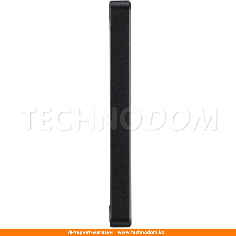 Внутренний SSD 2.5" 7мм 500GB Samsung 850 EVO, SATA-III TLC (MZ-75E500BW) - фото #3, Technodom.kz Внутренний SSD 2.5" 7мм 500GB Samsung 850 EVO, SATA-III TLC (MZ-75E500BW) - фото #3, Technodom.kz