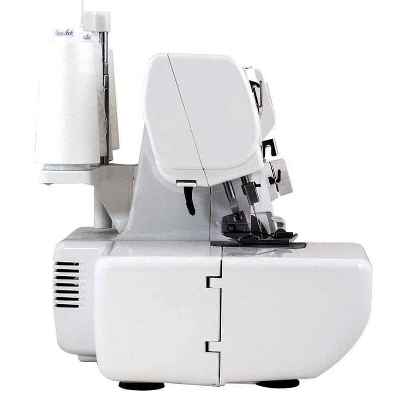 Швейный оверлок Janome Magnolia 7034D - фото #1, Technodom.kz