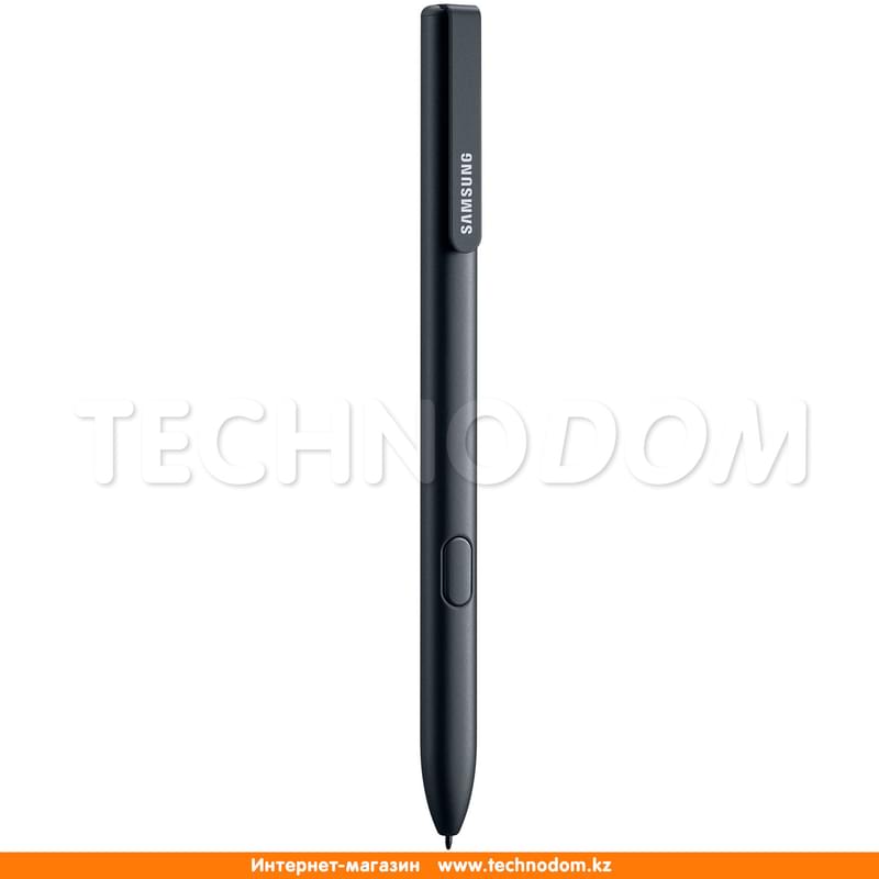Планшет Samsung Galaxy Tab S3 9.7 32GB WiFi + LTE Black (SM-T825NZKASKZ) - фото #7, Technodom.kz