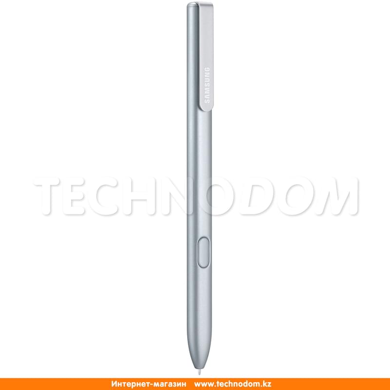 Планшет Samsung Galaxy Tab S3 9.7 32GB WiFi + LTE Silver (SM-T825NZSASKZ) - фото #7, Technodom.kz Планшет Samsung Galaxy Tab S3 9.7 32GB WiFi + LTE Silver (SM-T825NZSASKZ) - фото #7, Technodom.kz