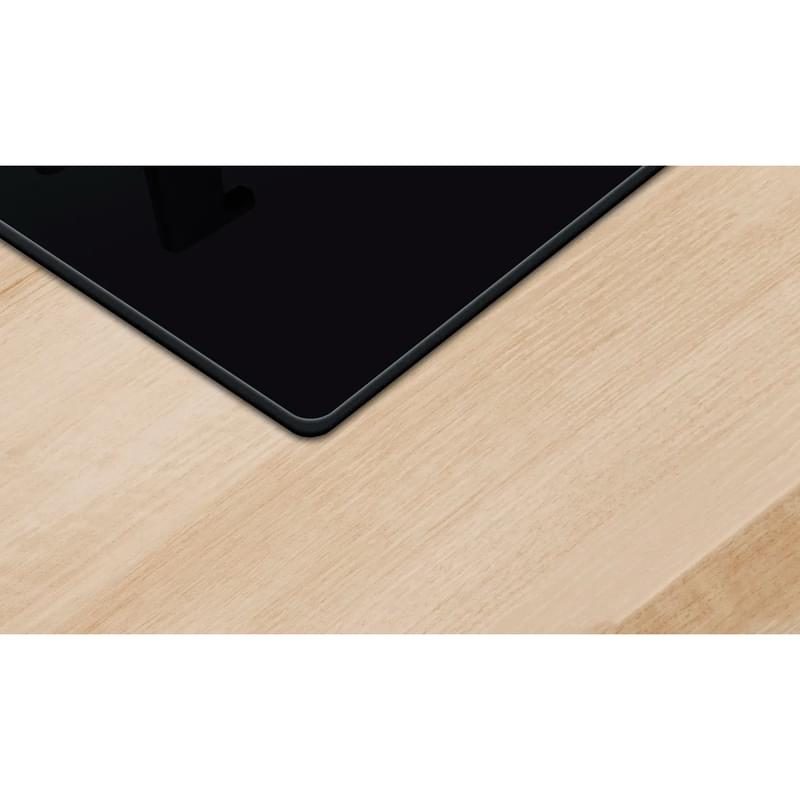Газовая варочная панель Bosch PPH-6A6B20 - фото #1, Technodom.kz