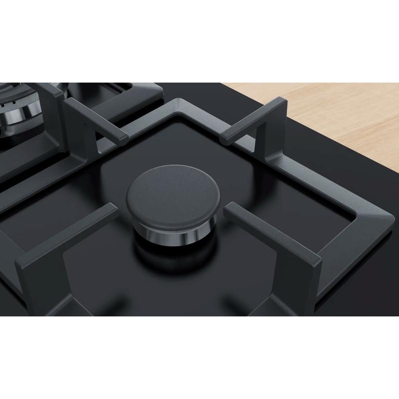 Газовая варочная панель Bosch PPH-6A6B20 - фото #3, Technodom.kz
