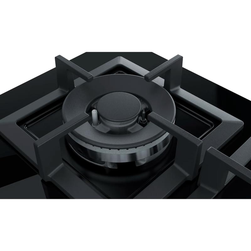 Газовая варочная панель Bosch PPH-6A6B20 - фото #4, Technodom.kz