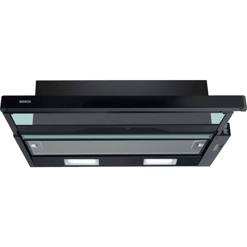 Вытяжка Bosch DFT-63CA60Q - фото #0, Technodom.kz