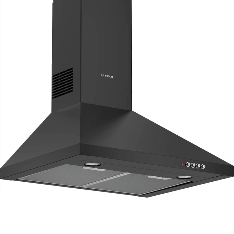 Вытяжка Bosch DWP-64CC60T - фото #0, Technodom.kz