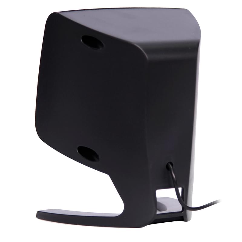 Колонки 2.1 Microlab M-108R, Black - фото #4, Technodom.kz
