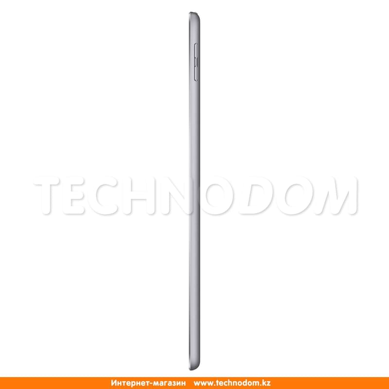 Планшет Apple iPad 2017 32GB WiFi Space Gray (MP2F2RK/A - фото #1, Technodom.kz