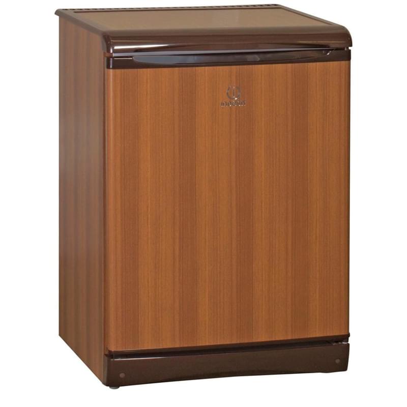 Холодильник Indesit TT 85 T (LZ) - фото #0, Technodom.kz