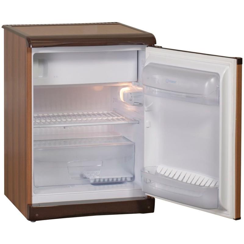 Холодильник Indesit TT 85 T (LZ) - фото #1, Technodom.kz