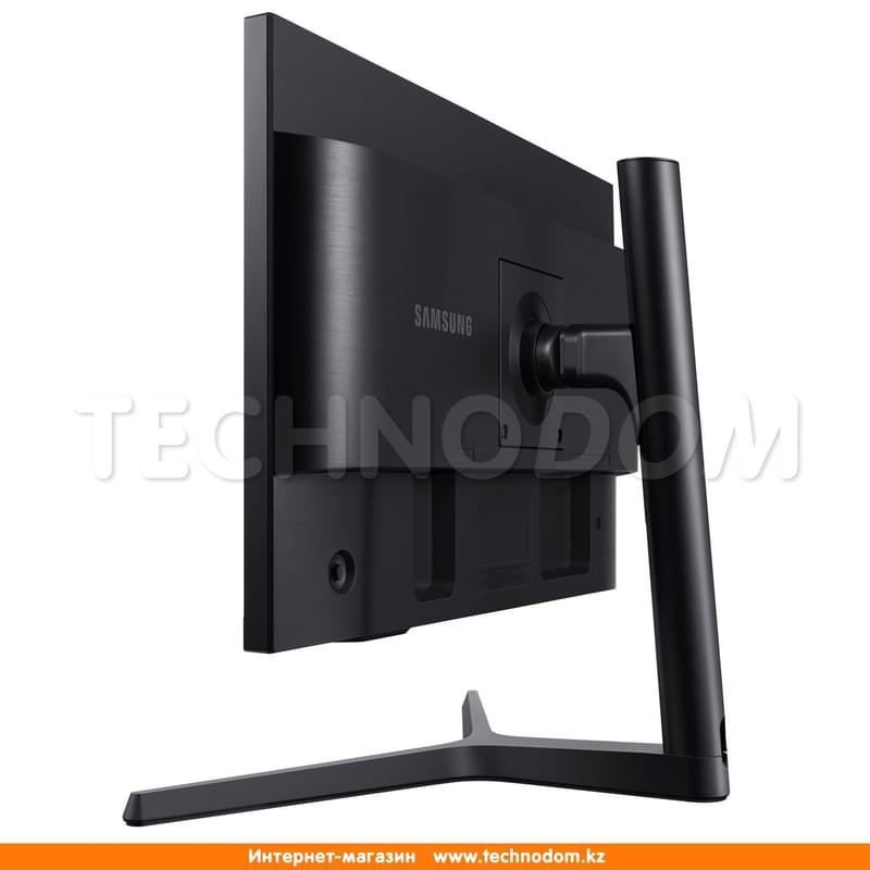 Монитор Игровой 25" Samsung LS25HG50FQIXCI 1920х1080 16:9 TN 144ГЦ (HDMI+DP) Black - фото #3, Technodom.kz