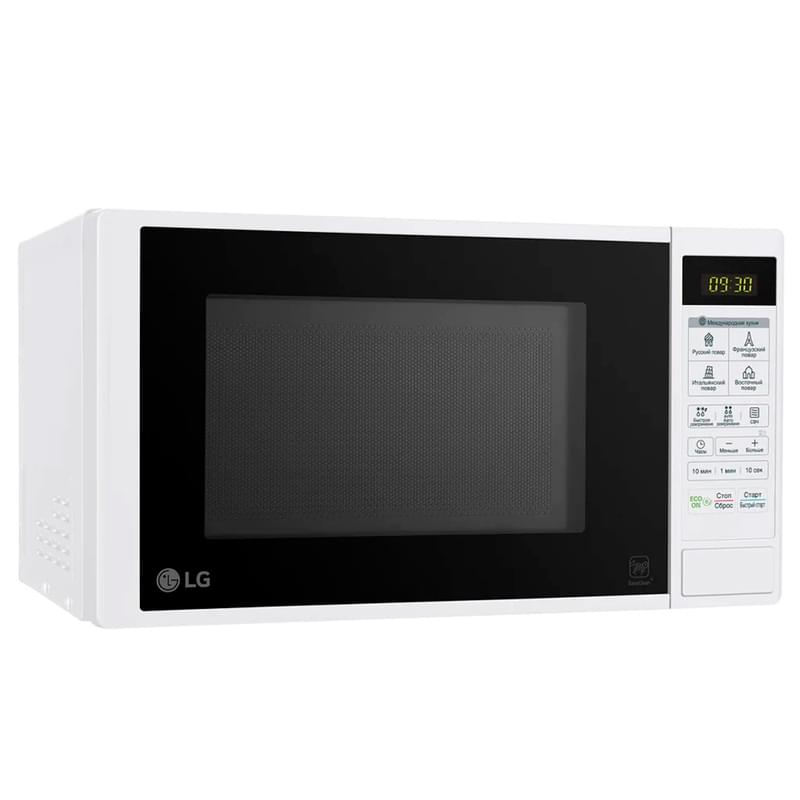 Микроволновая печь LG MS-2042DY - фото #1, Technodom.kz