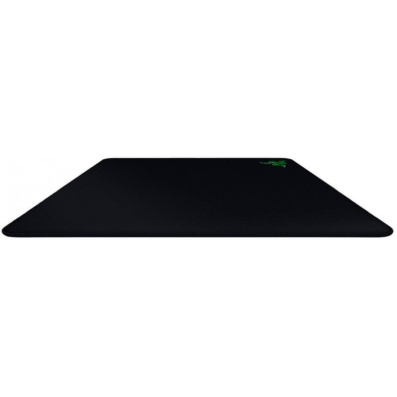 Коврик игровой для мыши Razer Gigantus, RZ02-01830200-R3M1 - фото #2, Technodom.kz
