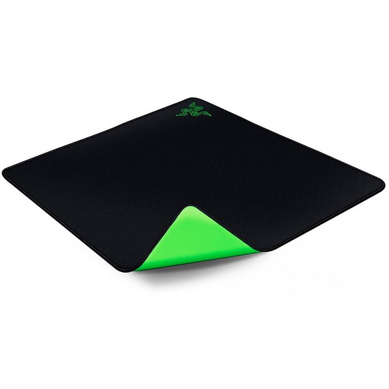 Коврик игровой для мыши Razer Gigantus, RZ02-01830200-R3M1 - фото #3, Technodom.kz