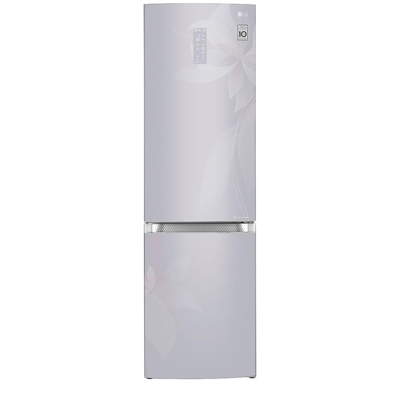 Lg Ga B499 Купить