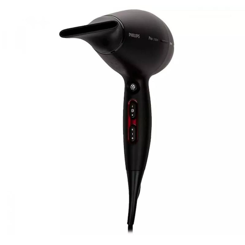 Фен Philips HPS-910/00 - фото #1, Technodom.kz