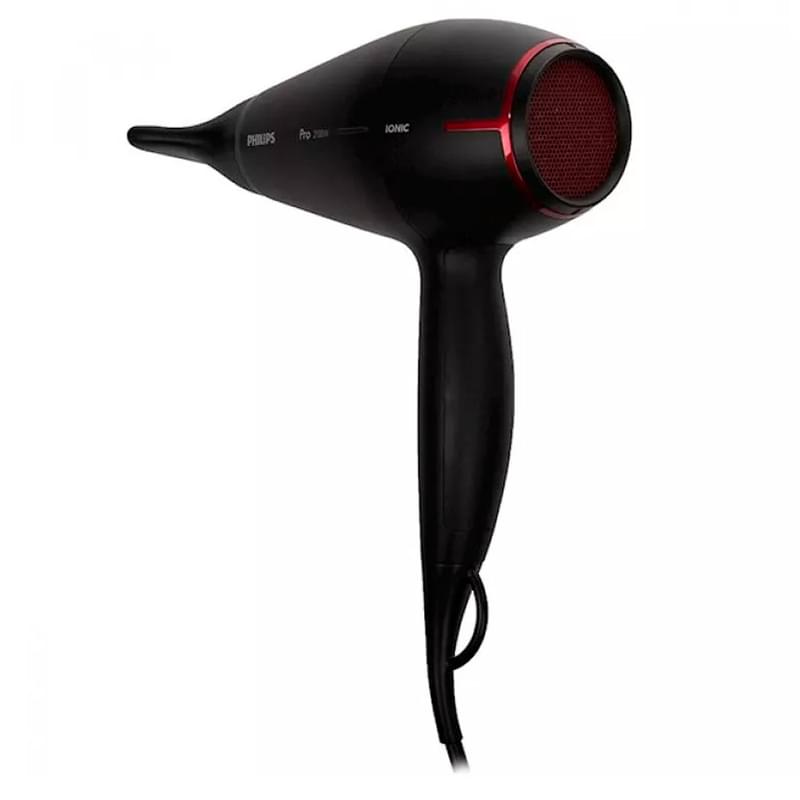 Фен Philips HPS-910/00 - фото #2, Technodom.kz