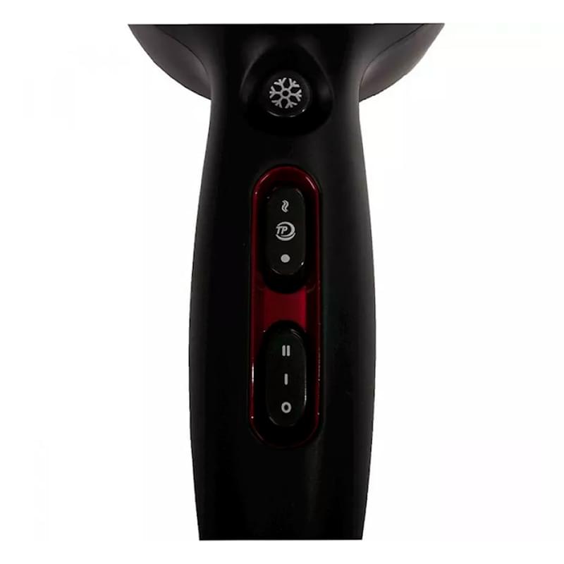 Фен Philips HPS-910/00 - фото #3, Technodom.kz
