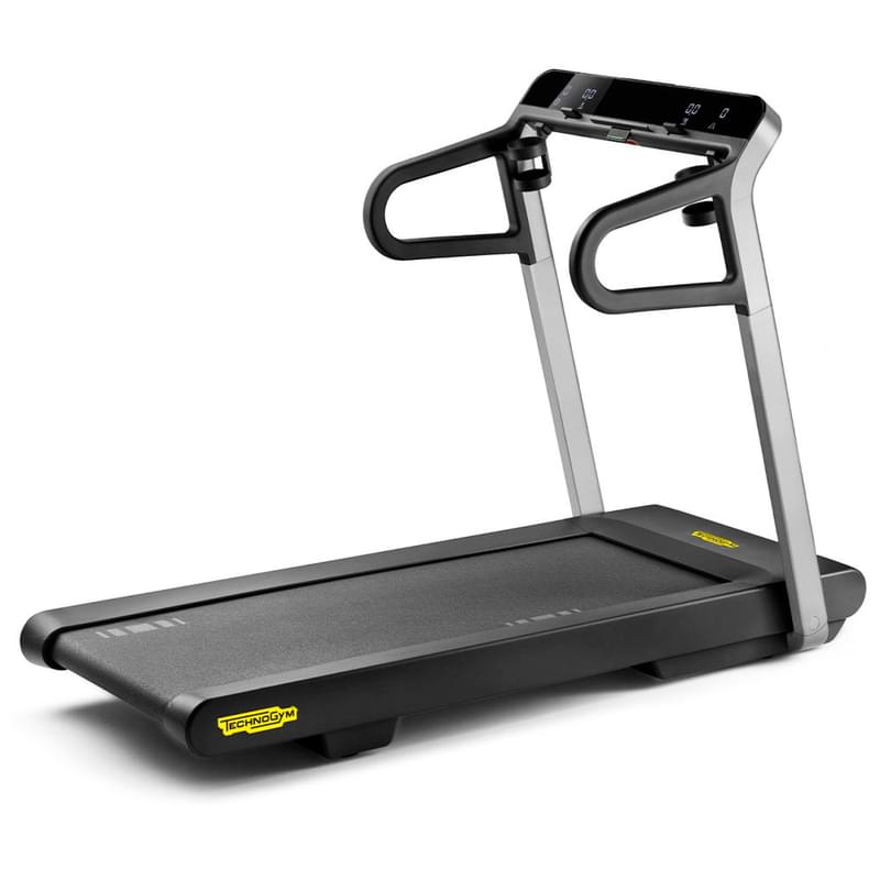 Беговая дорожка TECHNOGYM MY RUN - фото #0, Technodom.kz