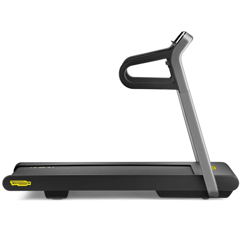 Беговая дорожка TECHNOGYM MY RUN - фото #2, Technodom.kz