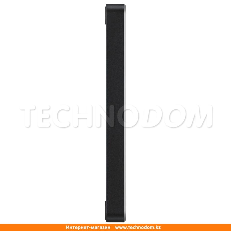 Внутренний SSD 2.5" 7мм 512GB Samsung 850 PRO, SATA-III MLC (MZ-7KE512BW) - фото #5, Technodom.kz