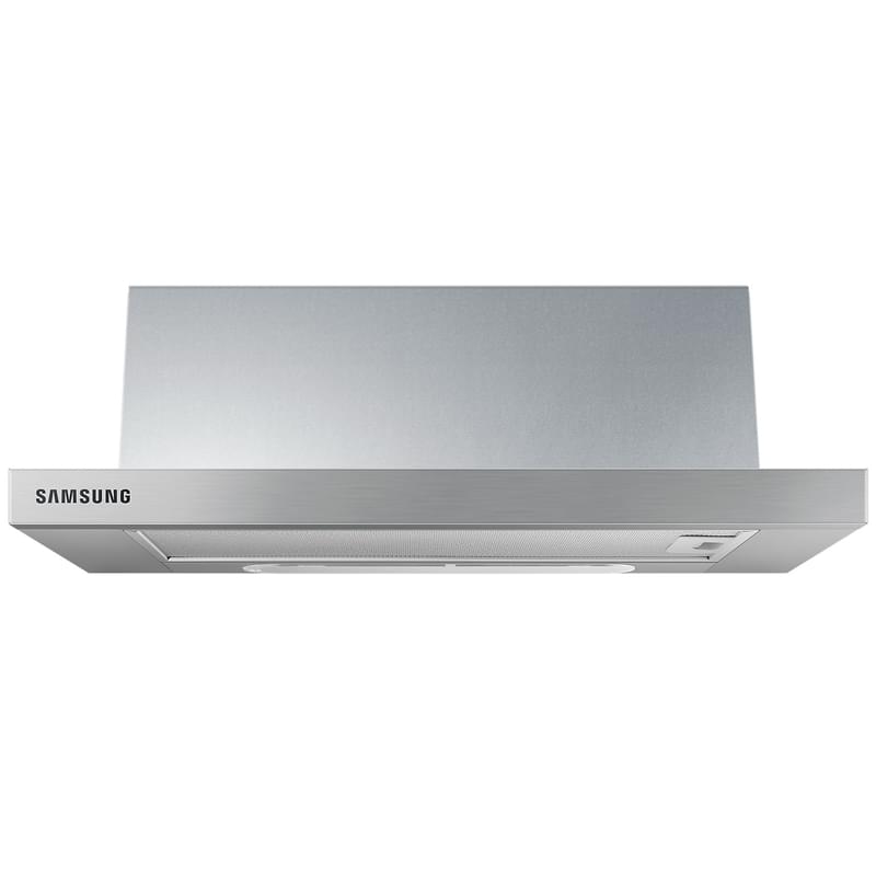 Вытяжка Samsung NK-24M1030IS/UR - фото #0, Technodom.kz