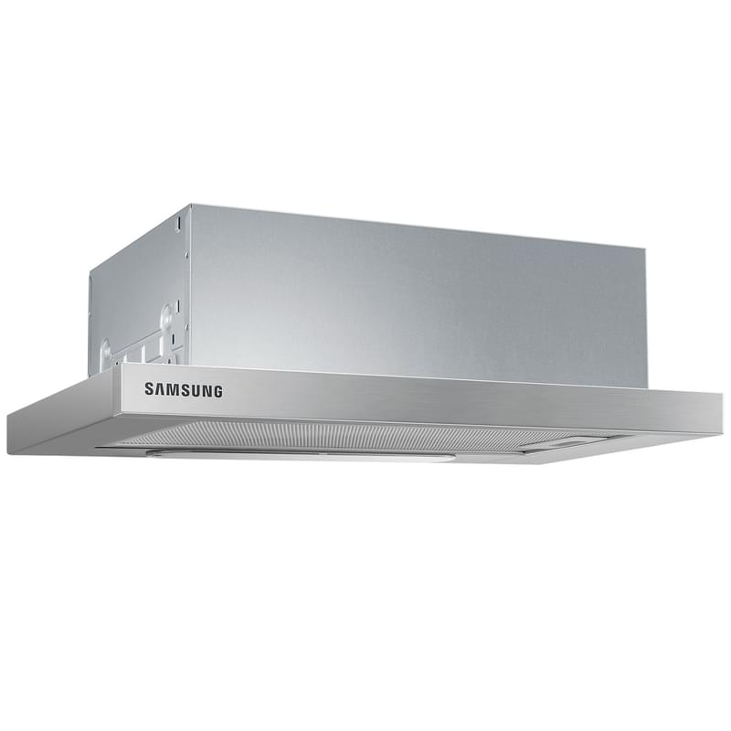 Вытяжка Samsung NK-24M1030IS/UR - фото #2, Technodom.kz
