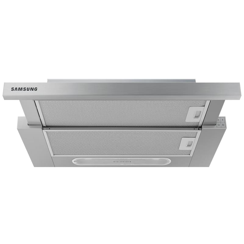 Вытяжка Samsung NK-24M1030IS/UR - фото #3, Technodom.kz