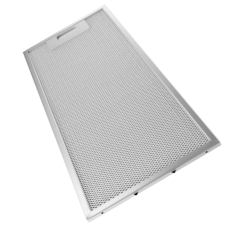 Вытяжка Samsung NK-24M1030IS/UR - фото #7, Technodom.kz