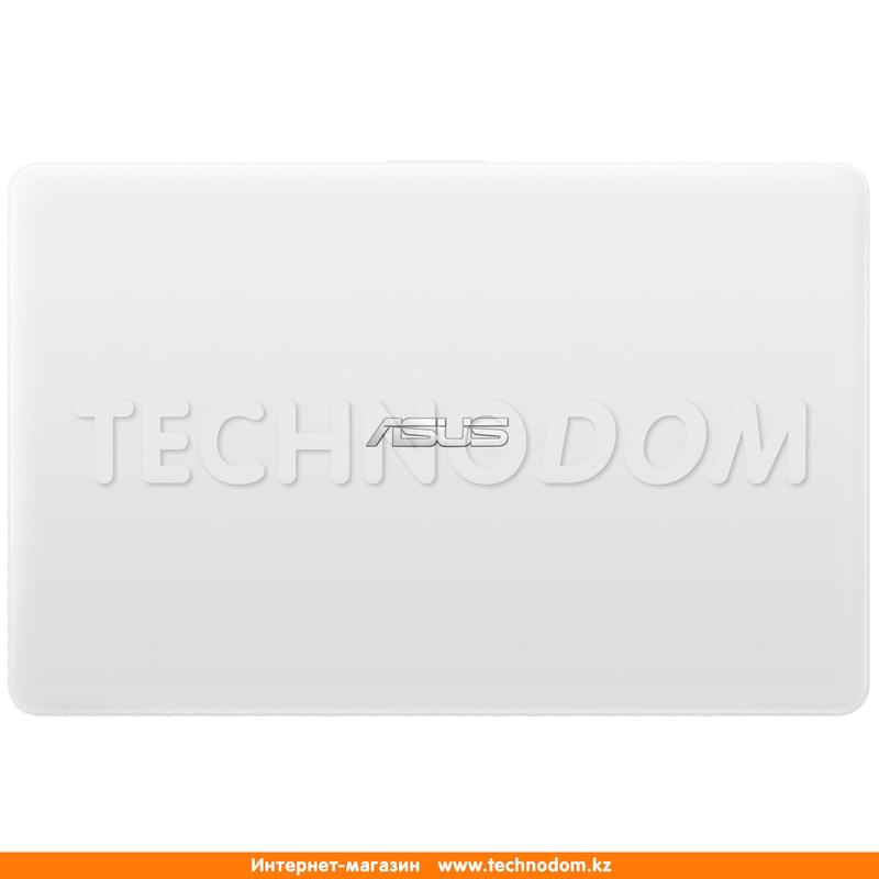 Ноутбук Cloudbook Asus E203N Celeron N3350 / 2ГБ / 32FLASH / 11.6 / Win10 / (E203NA-FD020T) - фото #5, Technodom.kz