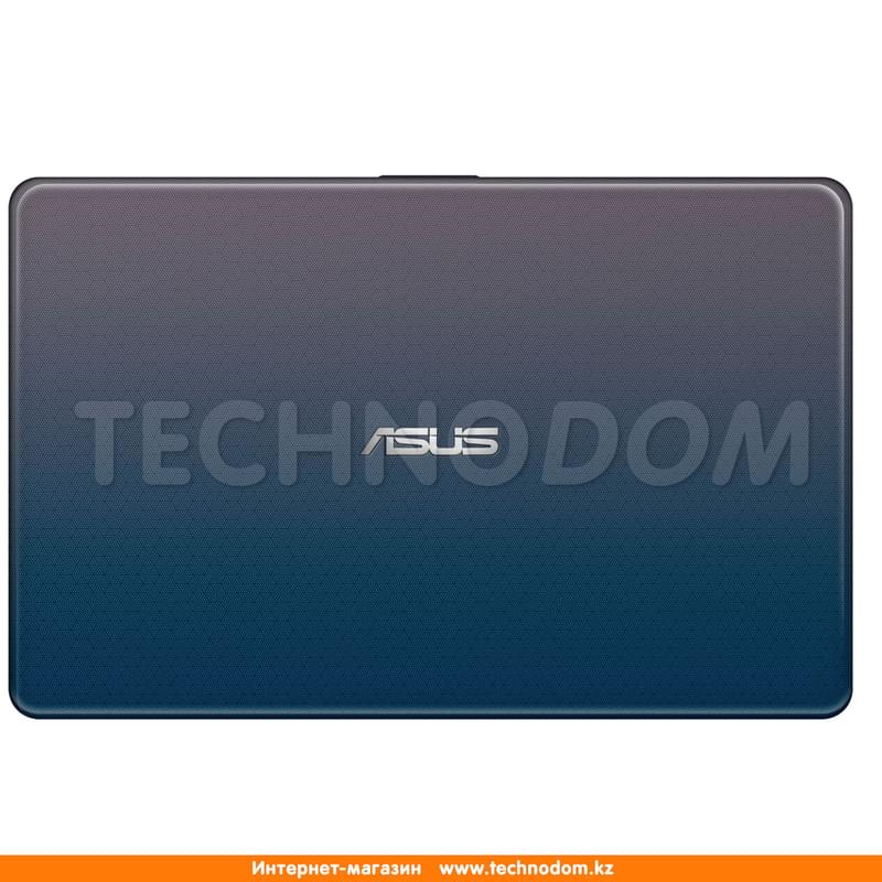 Ноутбук Cloudbook Asus E203N Celeron N3350 / 2ГБ / 32FLASH / 11.6 / Win10 / (E203NA-FD026T) - фото #5, Technodom.kz