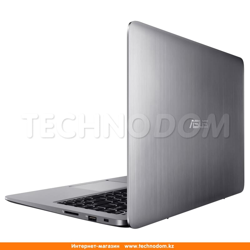 Ноутбук Cloudbook Asus E403N Pentium N4200 / 4ГБ / 64FLASH / 14 / Win10 / (E403NA-GA012T) - фото #4, Technodom.kz
