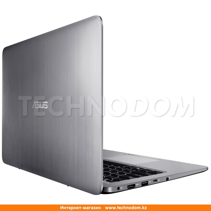 Ноутбук Cloudbook Asus E403N Pentium N4200 / 4ГБ / 64FLASH / 14 / Win10 / (E403NA-GA012T) - фото #5, Technodom.kz