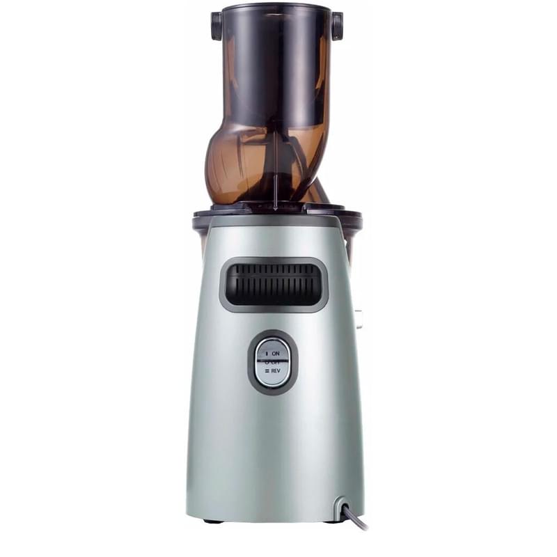 Шнековая соковыжималка Kenwood JMP-800SI - фото #1, Technodom.kz
