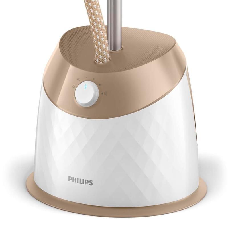 Отпариватель для одежды Philips GC-524 - фото #2, Technodom.kz