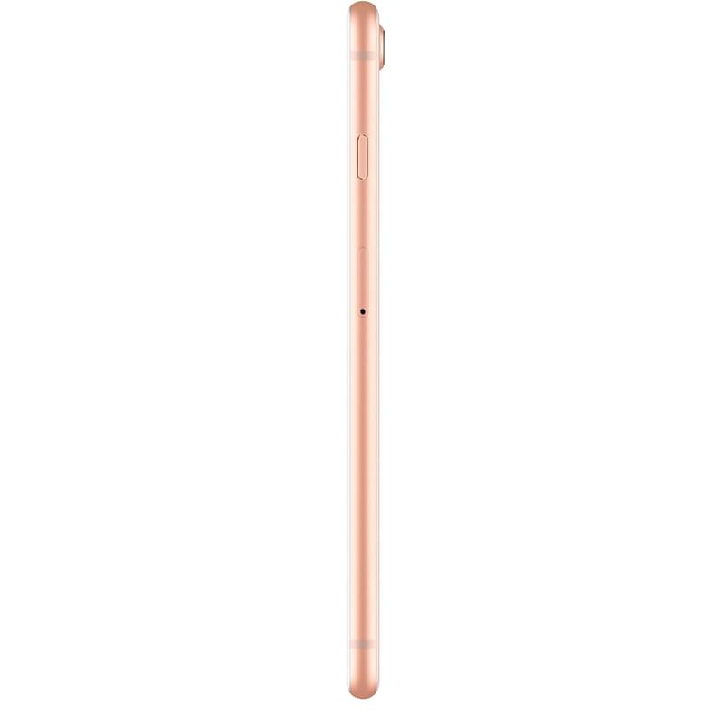 Смартфон Apple iPhone 8 64GB Gold - фото #2, Technodom.kz