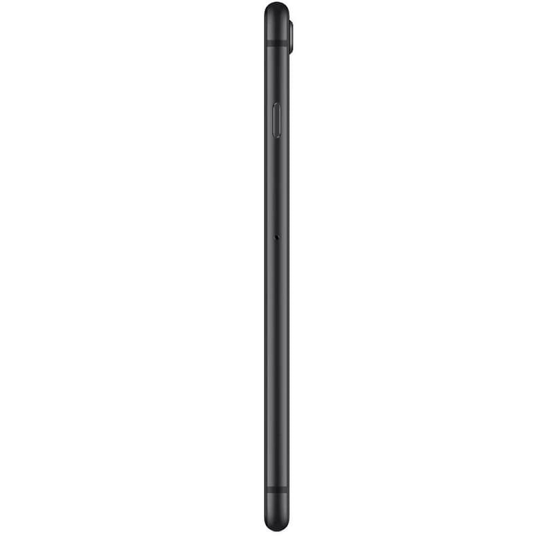 Смартфон Apple iPhone 8 Plus 64GB Space Gray - фото #2, Technodom.kz