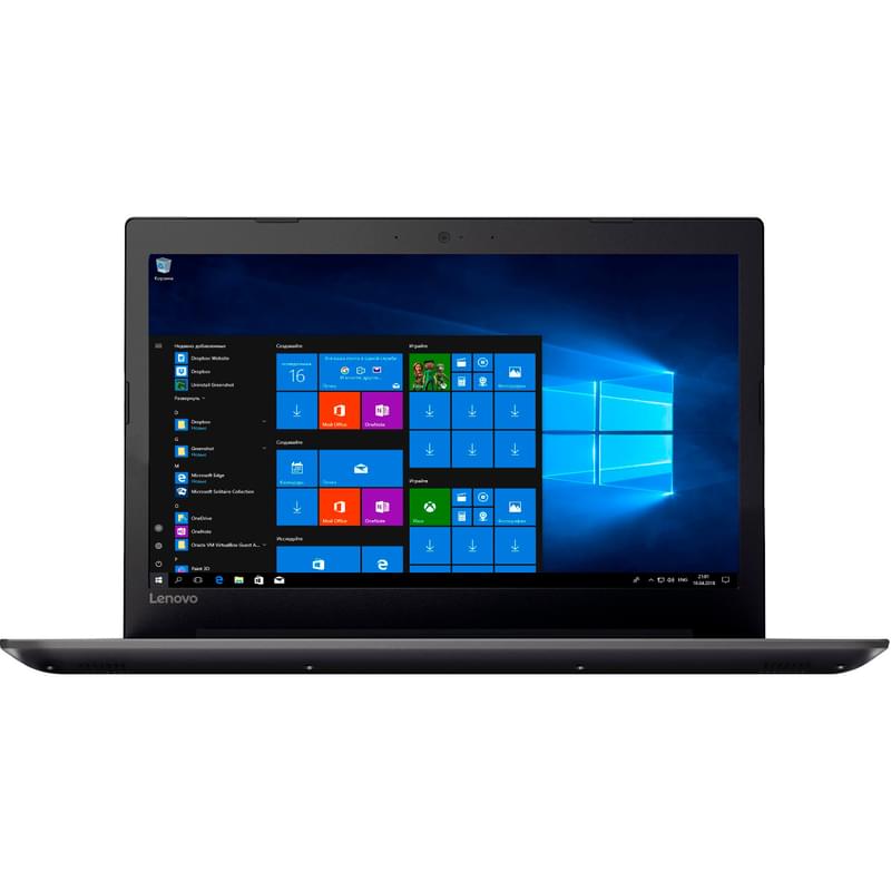 Lenovo IdeaPad 320 i7 7500U 8 1000HDD M520 2 15.6 80YE000MRK