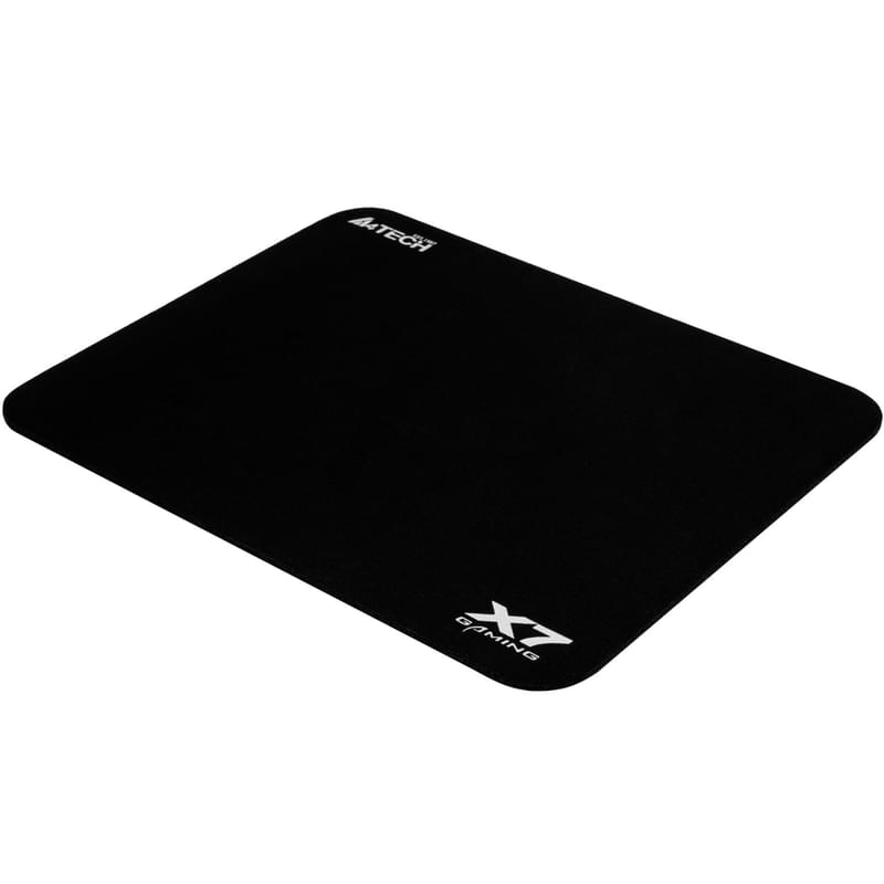 A4tech X7-200MP Тінтуір төсеніші, Black - фото #3, Technodom.kz