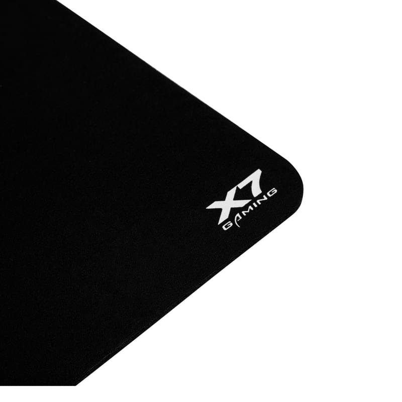 A4tech X7-200MP Тінтуір төсеніші, Black - фото #4, Technodom.kz