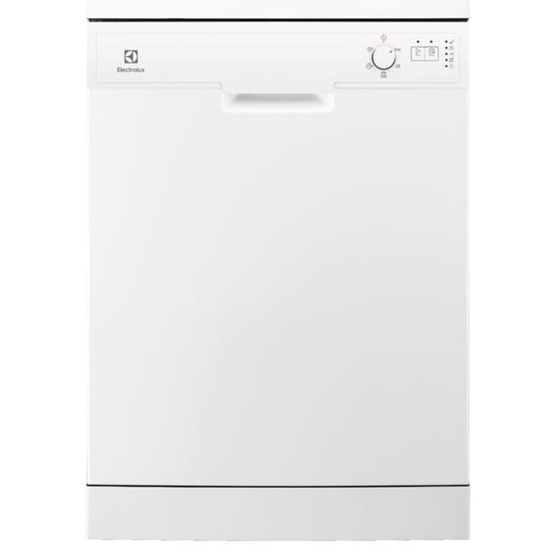 Посудомоечная машина Electrolux ESF-9526LOW - фото #0, Technodom.kz