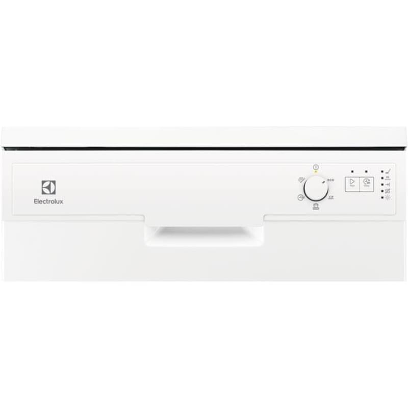 Посудомоечная машина Electrolux ESF-9526LOW - фото #1, Technodom.kz