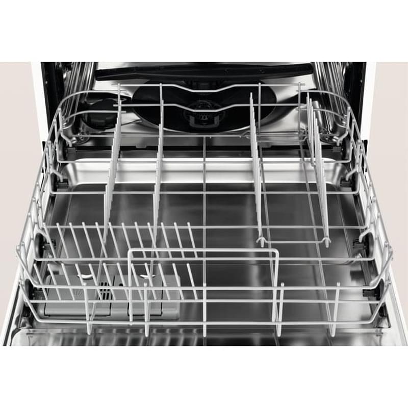 Посудомоечная машина Electrolux ESF-9526LOW - фото #2, Technodom.kz