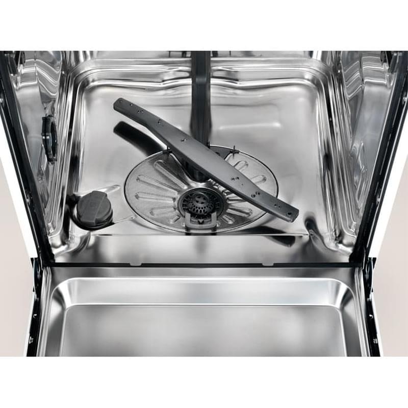 Посудомоечная машина Electrolux ESF-9526LOW - фото #3, Technodom.kz