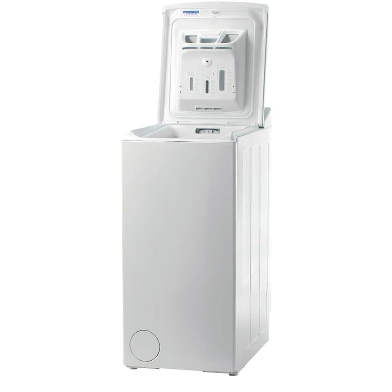 Стиральная машина Hotpoint-Ariston WMTF-601 L CIS - фото #1, Technodom.kz