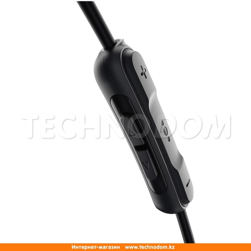 Наушники Вставные Bose Bluetooth QuietControl 30 - фото #9, Technodom.kz
