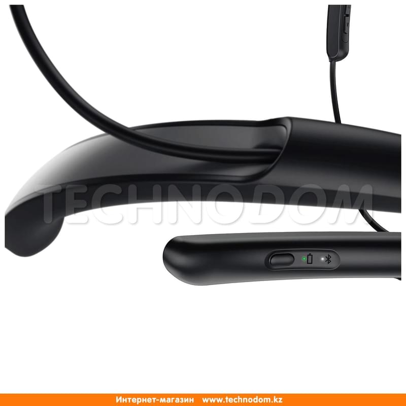 Наушники Вставные Bose Bluetooth QuietControl 30 - фото #10, Technodom.kz